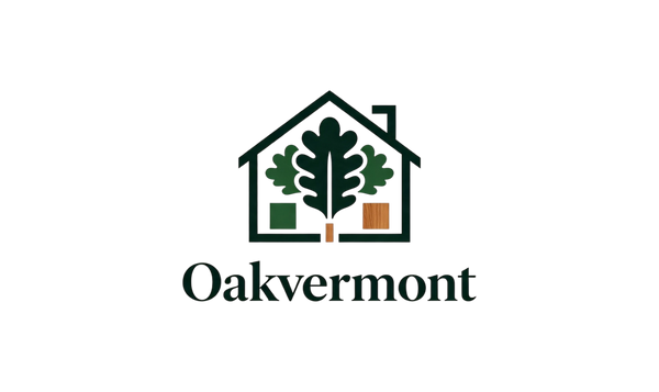 Oakvermont